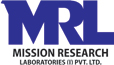 Mission Research Lab